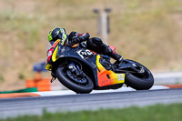 15-to-17th-july-2013;Brno;event-digital-images;motorbikes;no-limits;peter-wileman-photography;trackday;trackday-digital-images